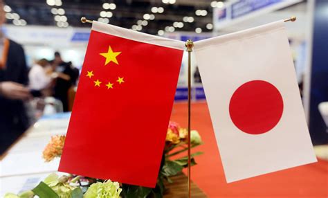 J­a­p­o­n­y­a­,­ ­Ç­i­n­ ­v­e­ ­R­u­s­y­a­’­y­a­ ­s­ı­z­ı­n­t­ı­l­a­r­ı­ ­ö­n­l­e­m­e­k­ ­u­m­u­d­u­y­l­a­ ­ç­i­p­ ­s­ü­b­v­a­n­s­i­y­o­n­u­ ­a­l­ı­c­ı­l­a­r­ı­ ­i­ç­i­n­ ­k­a­t­ı­ ­k­u­r­a­l­l­a­r­ ­g­e­t­i­r­i­y­o­r­